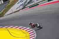 May-2023;motorbikes;no-limits;peter-wileman-photography;portimao;portugal;trackday-digital-images